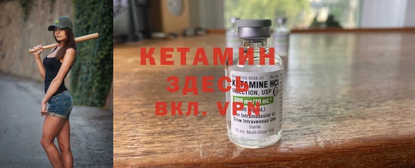 прущие грибы Балабаново