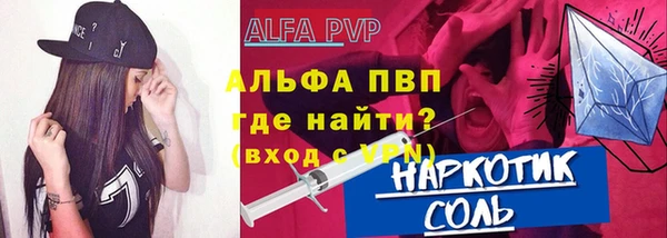 прущие грибы Балабаново