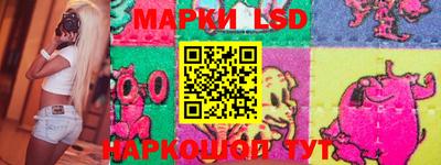 скорость mdpv Бугуруслан