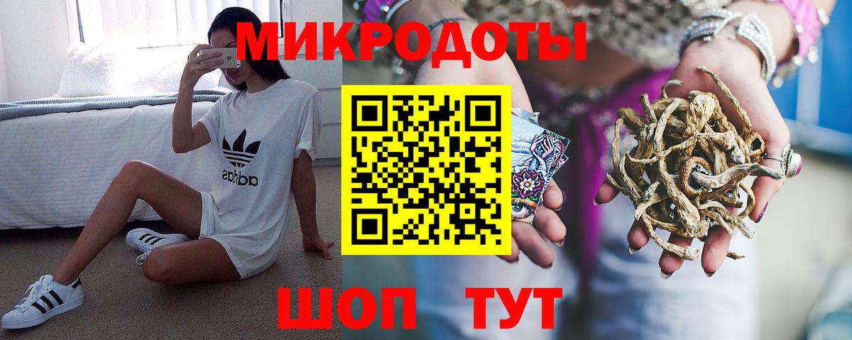 Псилоцибиновые грибы MAGIC MUSHROOMS  купить наркоту  Дербент  Вход с VPN 